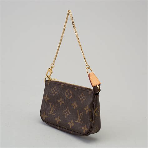 mens small pouch louis vuitton|Louis Vuitton small shoulder bag.